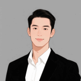 崔伟平